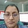 Madhura Kapil Adkar