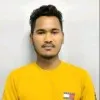 Asheesh Kumar