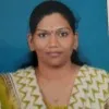 Nandhini Rajagopal