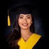 Angelyn Domingo