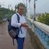 Piyush kumar