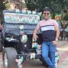 Manish Kumar Keshri