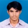 Somnath Gitte