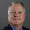 Steve Ellis