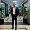 Mostafa Nabil