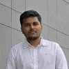 Karan Prajapati
