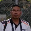 amri abutalib