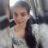 Sonali Lalaji
