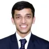 Raghav Arya