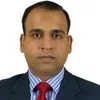 Mujtaba Habib