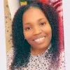 Ieisha Hulse
