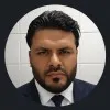 Esequiel Macias