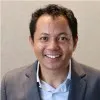 Afian Anwar