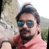 Nitish Kumar