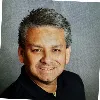 Fernando Avila