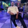 Krishna Kumar