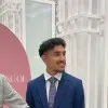 Muhammed Ghouse