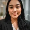 Fatima Tomaquin