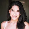 Annie Trevino
