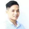 Sanh Mai