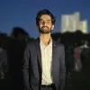 Aditya Kashyap