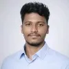 VINOD CHINDAM