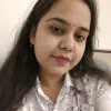 Preeti Sharma