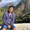 Ericson Tungpalan