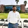 ANIKET TIWARI