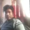 ravi kumar pandey
