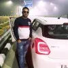 Akhilesh Pandey