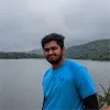 Skanda Kumar