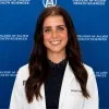 Emma Frese