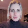 Victoria Safarian