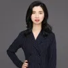 Rain Qiang