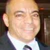 Hani Imam