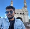 Aditya Bandgar