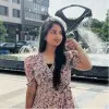 Kanica Goyal