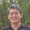 Ping Yan