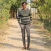 Nilesh Chauhan