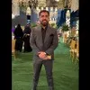 Haris Javed