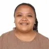 Elsylaine Eunice Patron