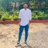 Abdul Rahiman Afnan