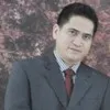 Eddy Sutrisna