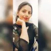 Arpana Sharma