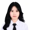 Talitha Keisha Margaretha