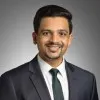Devesh Patel