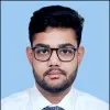 Aditya Haldar