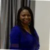 Rachel Ikwo Afelumo