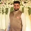 M Waqas Ashfaq